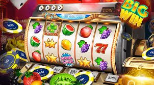 63jl Wins page showing recent player payouts on sports and slot games