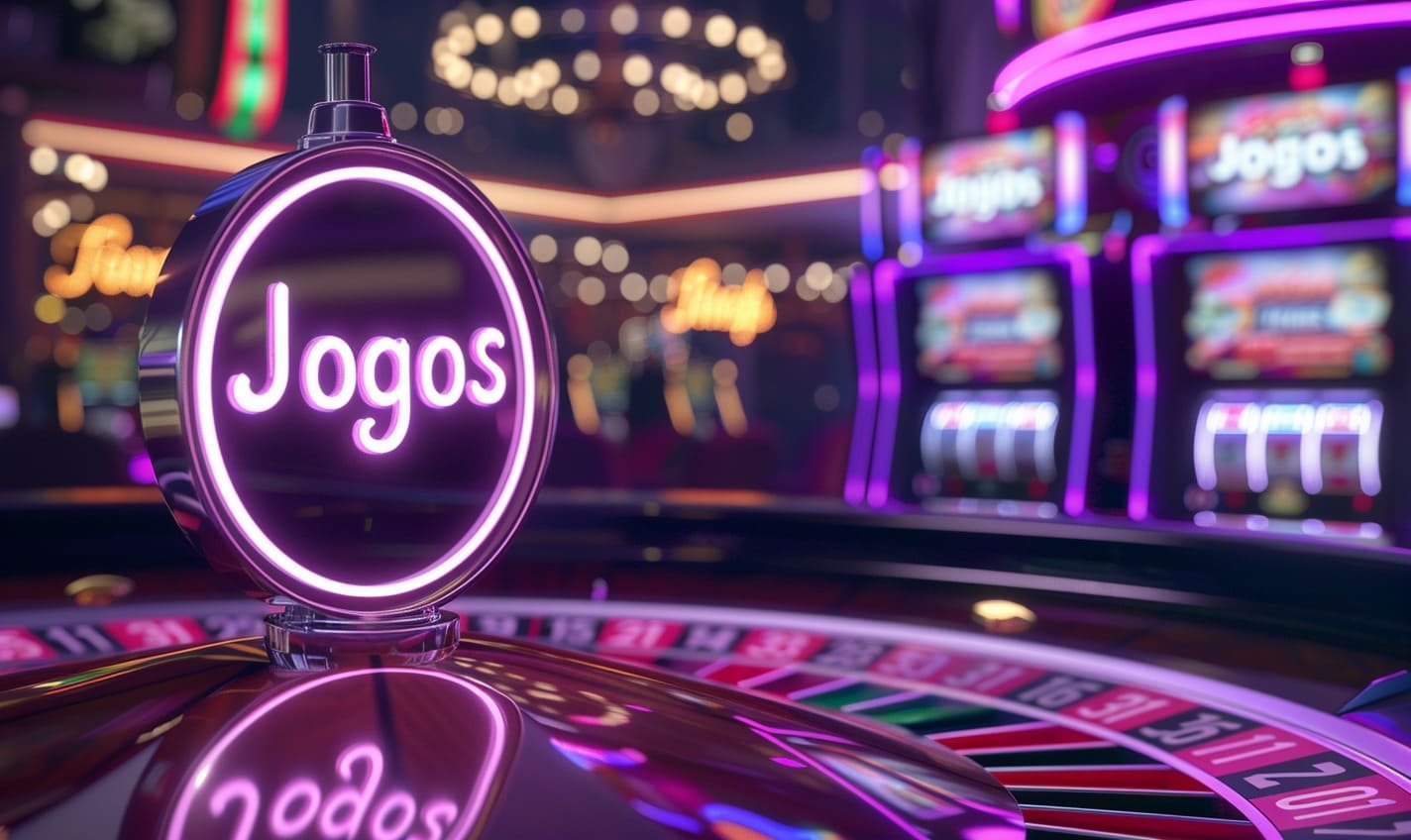 63jl casino-style slot game interface viewed on a mobile device in the Philippines