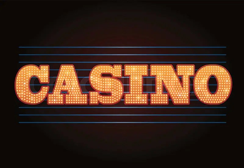 Step-by-step guide to placing a sports bet on 63jl from a mobile device
