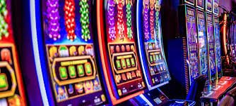 63jl Slot Game section showing casino-style slot titles for Filipino players