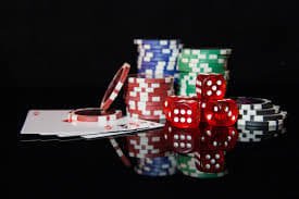 63jl sports and casino gaming overview for Philippine players